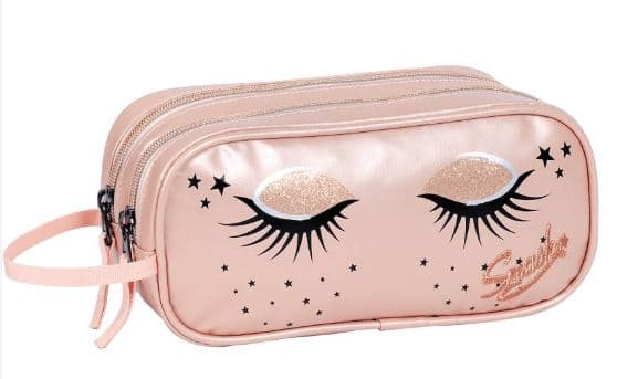 קלמר 2 תאים - עיינים וכוכבים ורודאתר אטרקציה אונליין