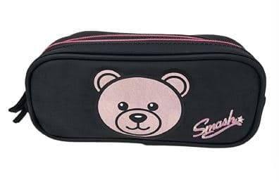 קלמר 2 תאים - דובי ורודאתר אטרקציה אונליין מהיבואן לצרכן