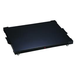 פלטת שבת 2 סירים 54X