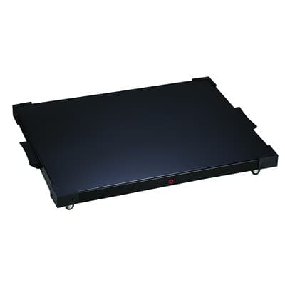 פלטת שבת 2 סירים 54X