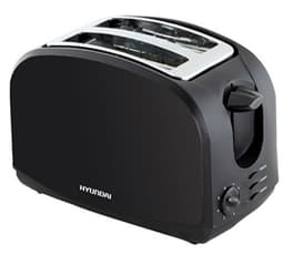 מצנם ל-2 פרוסות יונד