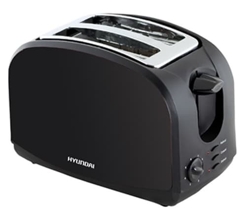 מצנם ל-2 פרוסות יונד