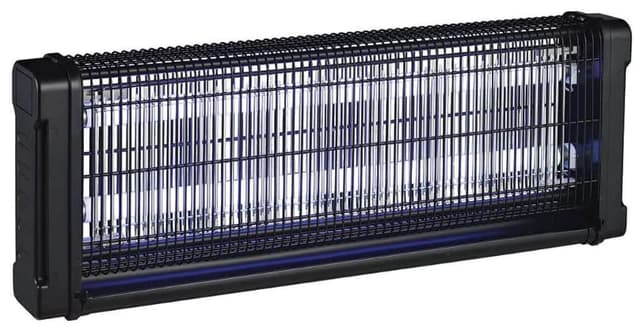 קטלן חרקים  מוסקיטר