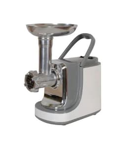 מטחנת בשר יונדאי 500