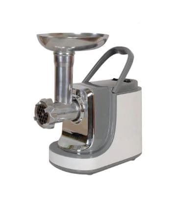 מטחנת בשר יונדאי 500