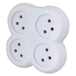 סמיקום יונדאי מפצל ח