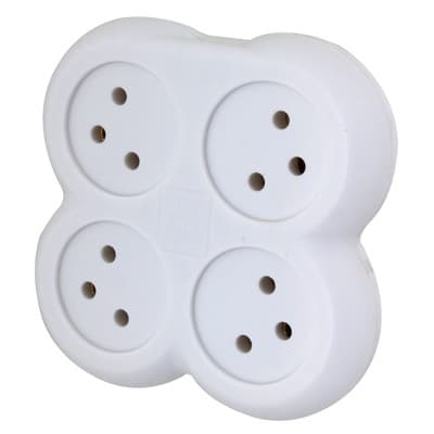 סמיקום יונדאי מפצל ח