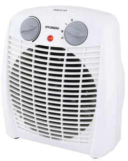 מפזר חום יונדאי 2000