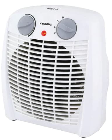 מפזר חום יונדאי 2000