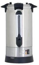 מיחם שבת עד 30 כוסות