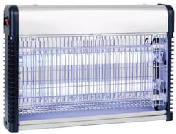 קטלן חרקים STOPPER L