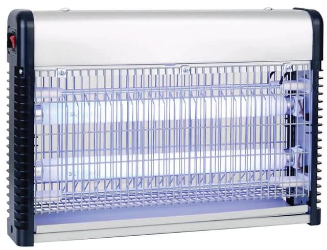 קטלן חרקים STOPPER L