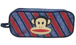 קלמר 2 תאים- פול פרנק במבחר דגמים אטרקציה מהיבואן לצרכן