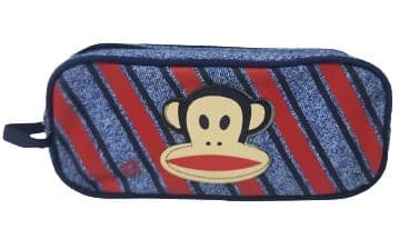 קלמר 2 תאים- פול פרנק במבחר דגמים אטרקציה מהיבואן לצרכן