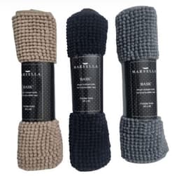 שטיח אמבטיה בייסיק