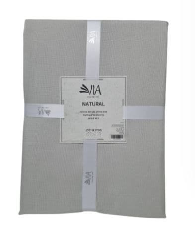 מפת שולחן 150X350