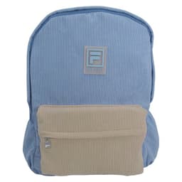 תיק גב FILA עם 2 תאים קונים רק באטרקציה מהיבואן לצרכן