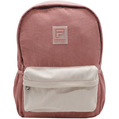 תיק גב מבית FILA עם 2 תאים באתר אטרקציה מהיבואן לצרכן