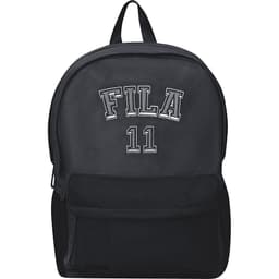 תיק גב FILA עם 3 תאים קונים רק באטרקציה מהיבואן לצרכן