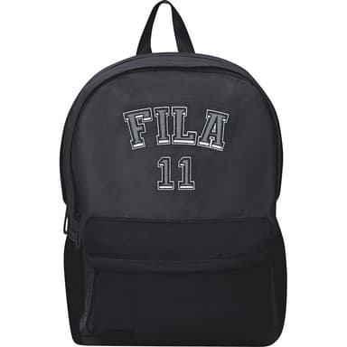 תיק גב FILA עם 3 תאים קונים רק באטרקציה מהיבואן לצרכן