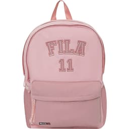 תיק גב מבית FILA עם 3 תאים באתר אטרקציה מהיבואן לצרכן