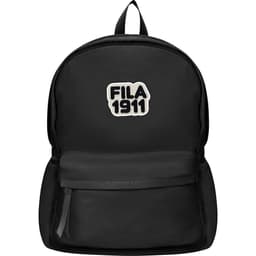 תיק גב FILA עם 2 תאים קונים רק באטרקציה מהיבואן לצרכן