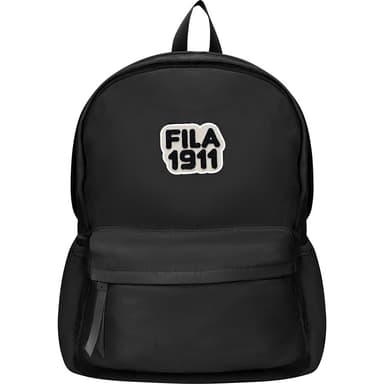 תיק גב FILA עם 2 תאים קונים רק באטרקציה מהיבואן לצרכן