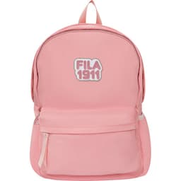 תיק גב FILA עם 2 תאים קונים רק באטרקציה מהיבואן לצרכן