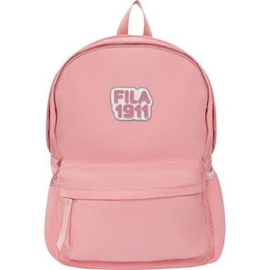 תיק גב FILA עם 2 תאים קונים רק באטרקציה מהיבואן לצרכן
