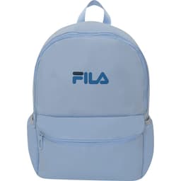 תיק גב מבית FILA עם 2 תאים באתר אטרקציה מהיבואן לצרכן