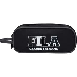 קלמר 2 תאים FILA קונים רק באטרקציה מהיבואן לצרכן