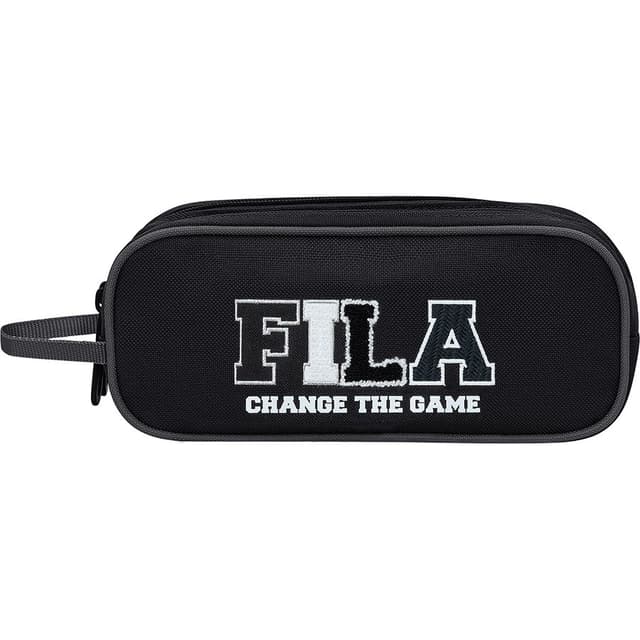 קלמר 2 תאים FILA קונים רק באטרקציה מהיבואן לצרכן