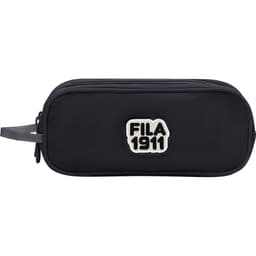 קלמר 2 תאים FILA קונים רק באטרקציה מהיבואן לצרכן