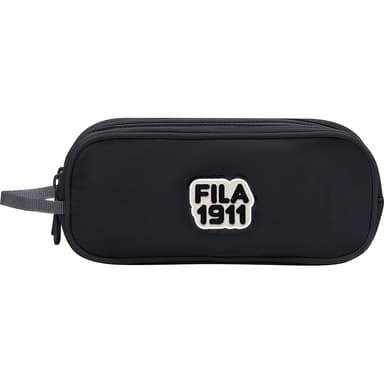 קלמר 2 תאים FILA קונים רק באטרקציה מהיבואן לצרכן