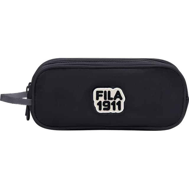 קלמר 2 תאים FILA קונים רק באטרקציה מהיבואן לצרכן