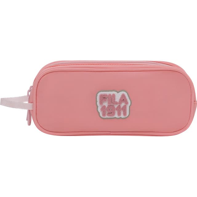 קלמר 2 תאים FILA קונים רק באטרקציה מהיבואן לצרכן