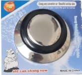 כפתור למכסה קטן