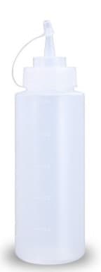 בקבוק לחיץ סקוויזר - 650 מל קונים בזול רק באתר היבואן