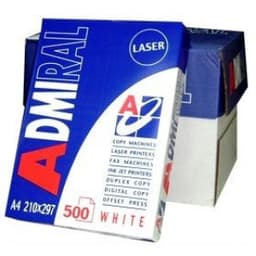 נייר צילום A4