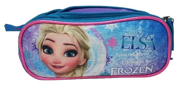 קלמר 2 תאים מתרחב אלזה קונים רק באטרקציה מהיבואן לצרכן