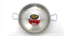 מחבת שקשוקה 24 ס"מ