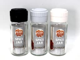 צנצנת תבלינים 244 HI