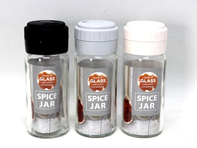 צנצנת תבלינים 244 HI