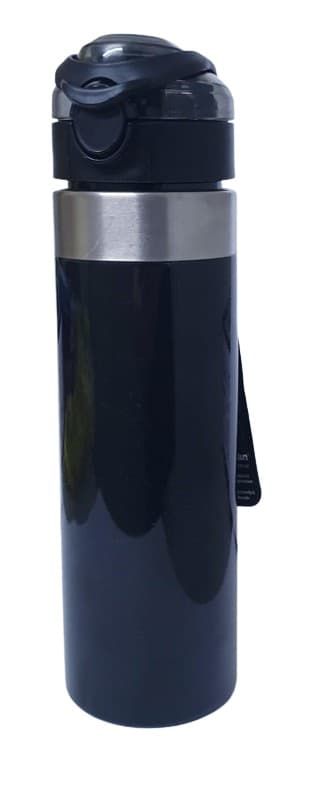 בקבוק ספורט אפיקים