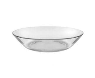 צלחת עמוקה 20 Natura