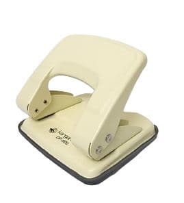 מחורר גדול במבחר צבעים - קנגרו קונים רק באטרקציה מהיבואן לצרכן