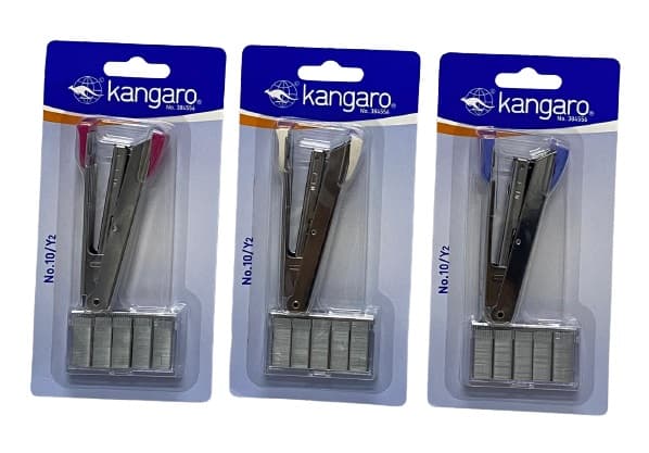 צעצוע מהדק   סיכות+סיכות