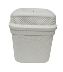 פח אשפה שובך 16 ליטר קונים רק באטרקציה מהיבואן לצרכן