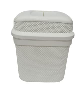 פח אשפה שובך 16 ליטר קונים רק באטרקציה מהיבואן לצרכן