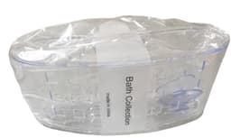 מתקן לסקוץ' אקריליק באתר אטרקציה מהיבואן לצרכן דגם - חלק